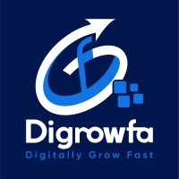 Digrowfa logo, Digrowfa contact details