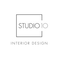 Studio 10 Interior Design logo, Studio 10 Interior Design contact details