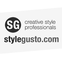 STYLEGUSTO.COM logo, STYLEGUSTO.COM contact details