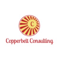 Copperbelt Consulting logo, Copperbelt Consulting contact details