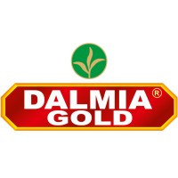 Dalmia Tea Packaging (P) Limited logo, Dalmia Tea Packaging (P) Limited contact details