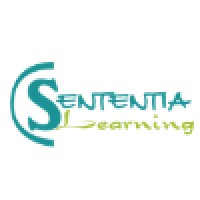 Sententia Learning Inc logo, Sententia Learning Inc contact details