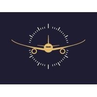 FLYHELP - Aviation Consultancy logo, FLYHELP - Aviation Consultancy contact details