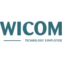 WICOM Kenya LLC logo, WICOM Kenya LLC contact details