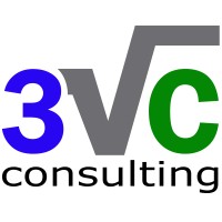 3VC Consulting LLC logo, 3VC Consulting LLC contact details