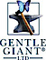 Giant Merchandising logo, Giant Merchandising contact details