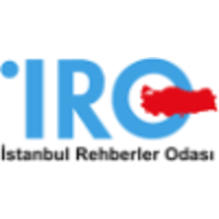 İstanbul Rehberler Odası / Chamber of Tour Guides logo, İstanbul Rehberler Odası / Chamber of Tour Guides contact details