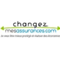 Changez Mes Assurances logo, Changez Mes Assurances contact details