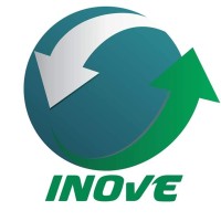 Inove Escola de Profissões logo, Inove Escola de Profissões contact details