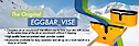 Eggbar Vise, LLC logo, Eggbar Vise, LLC contact details