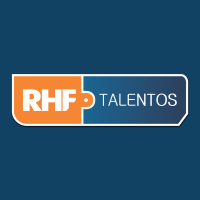 RHF-Talentos - Estado de São Paulo logo, RHF-Talentos - Estado de São Paulo contact details