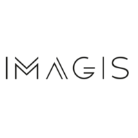 IMAGIS logo, IMAGIS contact details