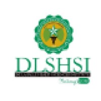 De La Salle Medical and Health Sciences Institute logo, De La Salle Medical and Health Sciences Institute contact details