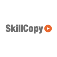 SkillCopy Enterprises logo, SkillCopy Enterprises contact details