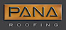 Pana Inc logo, Pana Inc contact details