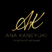 Ana Kaneyuki Premium Broker logo, Ana Kaneyuki Premium Broker contact details