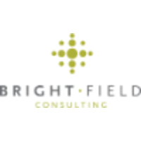 Bright Field Consulting logo, Bright Field Consulting contact details