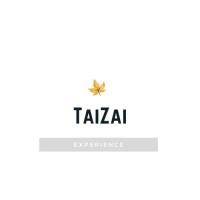 TaiZai logo, TaiZai contact details