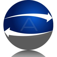 AdvaPay Systems logo, AdvaPay Systems contact details