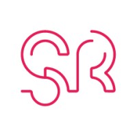 SR (Strategisk Ruteplan AS) logo, SR (Strategisk Ruteplan AS) contact details