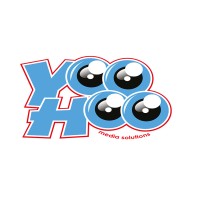 Yoohoo Media Solutions logo, Yoohoo Media Solutions contact details