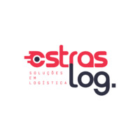 Ostraslog logo, Ostraslog contact details