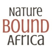 Nature Bound Africa logo, Nature Bound Africa contact details