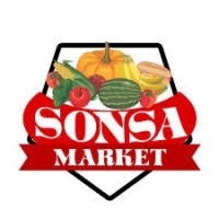 Sonsa Markets logo, Sonsa Markets contact details