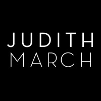 Judith March logo, Judith March contact details