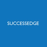 SuccessEdge Academy logo, SuccessEdge Academy contact details