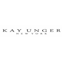 Kay Unger New York logo, Kay Unger New York contact details