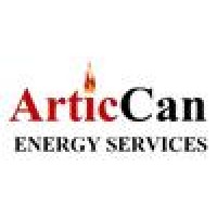 ArticCan Energy Services Inc. logo, ArticCan Energy Services Inc. contact details