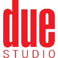 Due Studio Web Design logo, Due Studio Web Design contact details