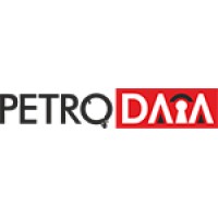 PETRODATA BİLİŞİM DANIŞMANLIK EĞİTİM ELEKTRONİK OTOMASYON SERVİS TURİZM LOJİSTİK SAN.VE TİC.LTD.ŞTİ. logo, PETRODATA BİLİŞİM DANIŞMANLIK EĞİTİM ELEKTRONİK OTOMASYON SERVİS TURİZM LOJİSTİK SAN.VE TİC.LTD.ŞTİ. contact details