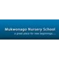 Mukwonago Nursery School logo, Mukwonago Nursery School contact details