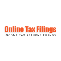 Online Tax Filings logo, Online Tax Filings contact details