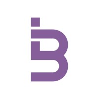 Bemeli logo, Bemeli contact details