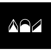 Architects'​ Republic logo, Architects'​ Republic contact details