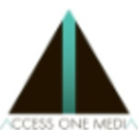 Access One Media Ltd. logo, Access One Media Ltd. contact details