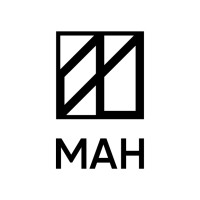 Maguire and Harford Architects logo, Maguire and Harford Architects contact details