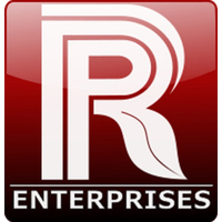 RP Enterprises logo, RP Enterprises contact details