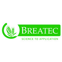 Breatec Latam SpA logo, Breatec Latam SpA contact details