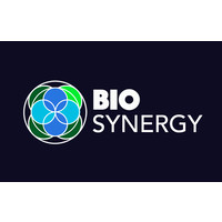 Biosynergy Spa logo, Biosynergy Spa contact details