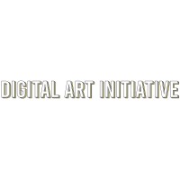 Digital Art Initiative logo, Digital Art Initiative contact details