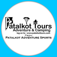 Patalkot Adventure Sports logo, Patalkot Adventure Sports contact details