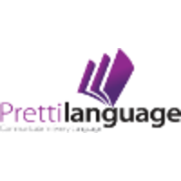 Pretti Language Translation and Interpreting Service logo, Pretti Language Translation and Interpreting Service contact details