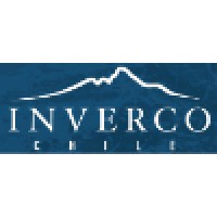 Inverco Chile logo, Inverco Chile contact details