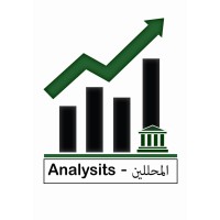 Analysts-المحللين logo, Analysts-المحللين contact details