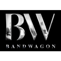 Bandwagon logo, Bandwagon contact details