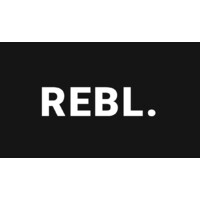 REYBLE logo, REYBLE contact details